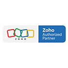 Zoho Consulting Partners