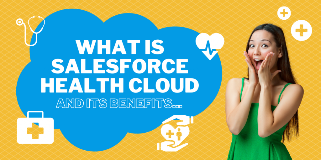 Health-Cloud-Accredited-Professional Exam Vce Free